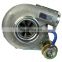 Hot sales hx50 turbocharger hx50w 3596693