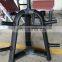 High quality Commercial gym equipment ASJ-A040 Disk Rack for sale  fitness equipment factory direct supply made in China