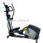 High quality indoor elliptical cross trainer magnetic elliptical bike gym use elliptical