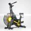 EMFitness Hot Selling Cardio Gym Fitness Indoor Exercise Air Bike