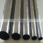 hot selling 300 series 301 304 stainless steel welded round pipe
