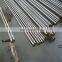 Hot Selling ASTM Standard 310 Stainless Steel Round Bar