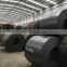 Cold Rolled 1mm 2mm 3mm Q235 Q195 A283 Gr.C Mild Iron Carbon Steel Coil