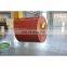 Factory Price PPGI Color Coated Prepainted Galvanized Steel Coil