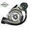 For Great Wall 2.8TDI Pick-up JP50S Turbocharger K0JP055K003 1118100-E03-C1