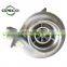 Generator Set 3412 3412C turbocharger 312002 194848 179576 7C2485 7C-2485 F-555 4LF555 4LE 4LF