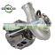 6CTAA turbocharger HX40W 4044175 3538232 3538233 3538240 3590156 3591022 3591045 3591046 3591049 3591055 3591056 3591058