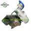 For Caterpillar turbocharger CA4881825 488-1825 4881825