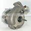 Новый турбокомпрессор Honeywell Garrett GT1749v 028145702D 454161 для Volkswagen Golf 1.9 TDI