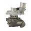 GTB1752VLK Turbo 780502 28231-2F100 282312f100 для Kia Sedona 2.2 CRDi Turbo