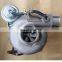 Factory RHF55 turbocharger VE440028 VA440028 VB440028 VC440028 VD440028 14411AA572 VF39 turbo charger for Subaru EJ20