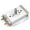 CDRQ2B series 10mm 15mm 20mm 30mm 40mm bore size 90 degree 180 degree rack pinion rotary pneumatic cylinder