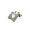 OEM zinc plating steel stamping stamping mold sheet metal product