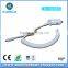 Zhongshan OEM manufacturer smartphone car accessories mobile car charger