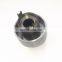 Lost Wax Casting Precision Dewax Casting Machine Steel Parts