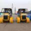 SHANDONG SHANTUI 160hp crawler bulldozer SD16C with coal blade 610mm track shoe