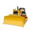 SHANTUI Earth Moving Machinery Shantui 220Hp Crawler Dozers SD22