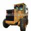 Used Cat 140g Motor Grader , Cat 140h Grader , Hot Sale Cat 140k 140h 140g 12g Grader With Ripper