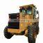 used construction cat 140g motor grader , cat 140k grader  , used cat 140h 140g 140h grader for sale