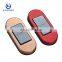 High Security Cabinet Door Lock Gym Spa Magnetic Panel Latch Card Rfid Hidden digital Cabinet Locker Lock With Free Bracelet