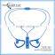 Powerful Anti-fall wireless sport stereo bluetooth headphones 4.1