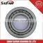Auto Bearing 475/472A 469/453 537/532 Taper Roller Bearing SET203 SET205 SET212
