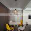 kitchen hanging ceiling light pendant decorative superdry original and vintage lamps home decor hanging lamp vintage lighting