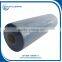Wipe Roll