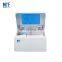 MEDFUTURE Auto Chemistry Analyzer Clinical and Analytical Equipments Chemistry Analyzer Price For Laboratory And Hospital