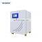 BIOBASE China Tri-Gas CO2 Incubator BJPX-C160T Lab Incubator Price Equipped with USB port and LCD Touch Screen for Lab