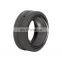 Customized Steel Bushing Radial Spherical Plain Bearing