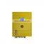 wind power grid tie inverter 1.5kw 2kw 3kw 3.6kw 5kw