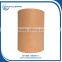 2015 Hot Sale Spunlace Non Woven Refreshing Towel