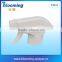 Nice cleaning product pp various trigger sprayer