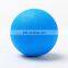 order directly good quality cheap fitness relaxing muscles TPE massage ball