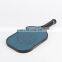 Other Sports and Leisure Products Quality Assurance PP PickleBall Propeller Carbon Fiber is Xinshuo Supplier