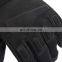 Eco-Friendly Personalized riding motorbike Motorcycle Gloves