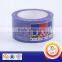 security packing tape carton sealing tape