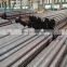 ASTM stainless steel seamless pipe aisi ss 201 202 301 304 310s 316 430 304l 316l stainless steel pipe/tube