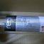 Factory w6 150w reci co2 laser tube