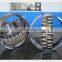spherical roller bearing 23034 Mining Machinery Bearing 23034CAK/W33