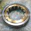 558830C 558830  Cylindrical Roller Bearing Z-558830.03.ZL Railway bearing