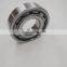 NCL 309 E Automobile bearing NCL309  NCL309E 102309E bearing size 45X100X25MM