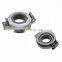 KOYO CT70B Bearing Auto Clutch Release Bearing CT70B