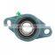 Insert Ball Bearing RAE40-XL-FA106 RAE40XL