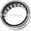 IKO Combined Needle Roller Bearing NAX2030 NAX 2030 NAX2030Z