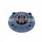 FG60110 NADELLA Cam Follower Bearing FG60110EE FG60110EEM 60x110x36.2mm