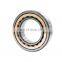 Roller Bearing NU304 Cylindrical Roller Bearing NJ304