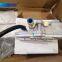 Miembro OE 22327063 Válvula solenoides 24v 22327063 21965253 21206430 21162036 21008344 20584497 7422327063 Para VOLVO Para Renault