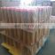 Wholesale Air Filter 700736906,1000084225,11492792